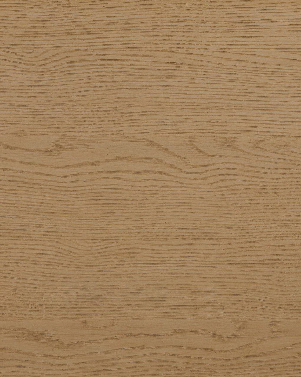 Buffet en bois traditionnel au design classique avec rangement pour salon