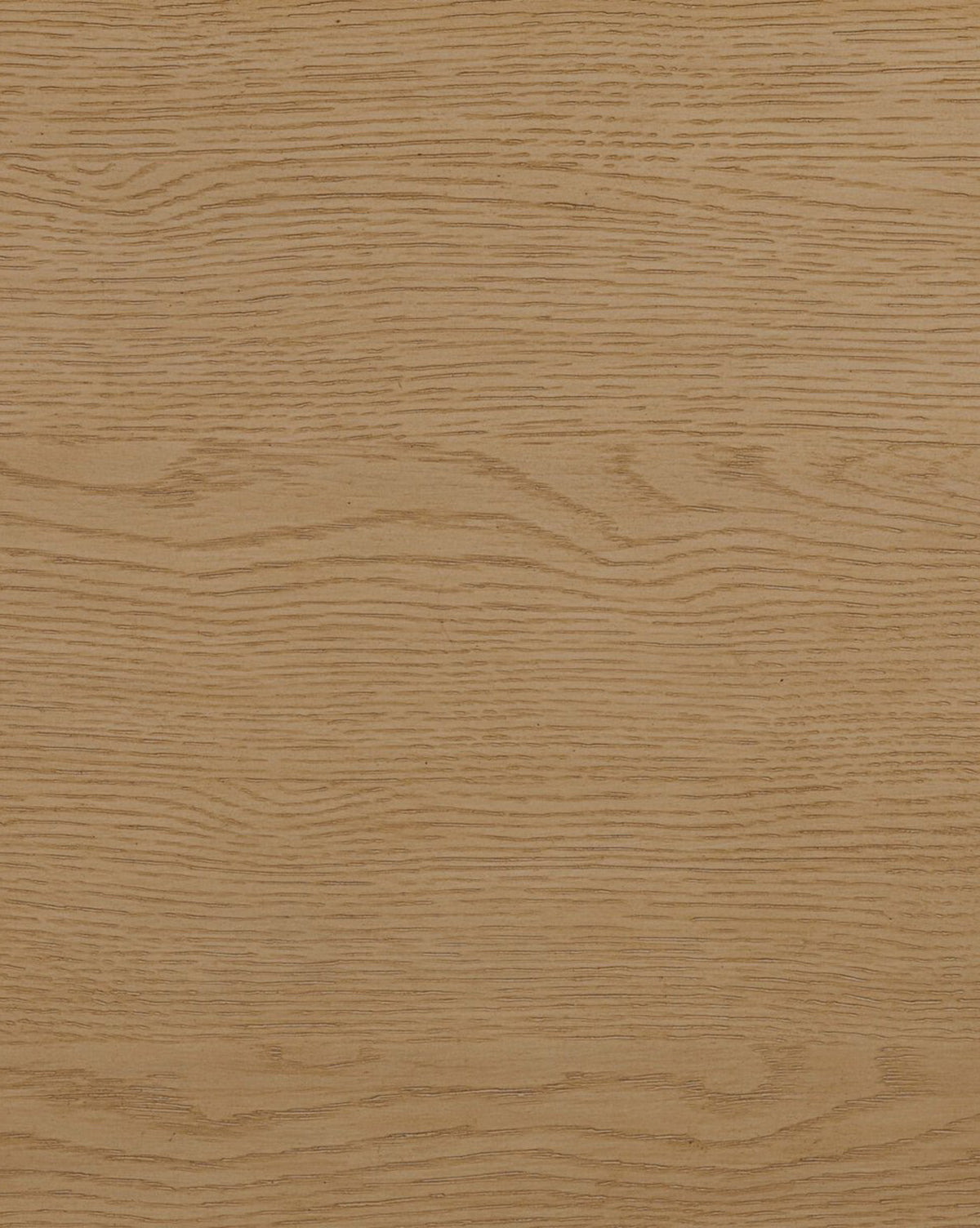 Buffet en bois traditionnel au design classique avec rangement pour salon