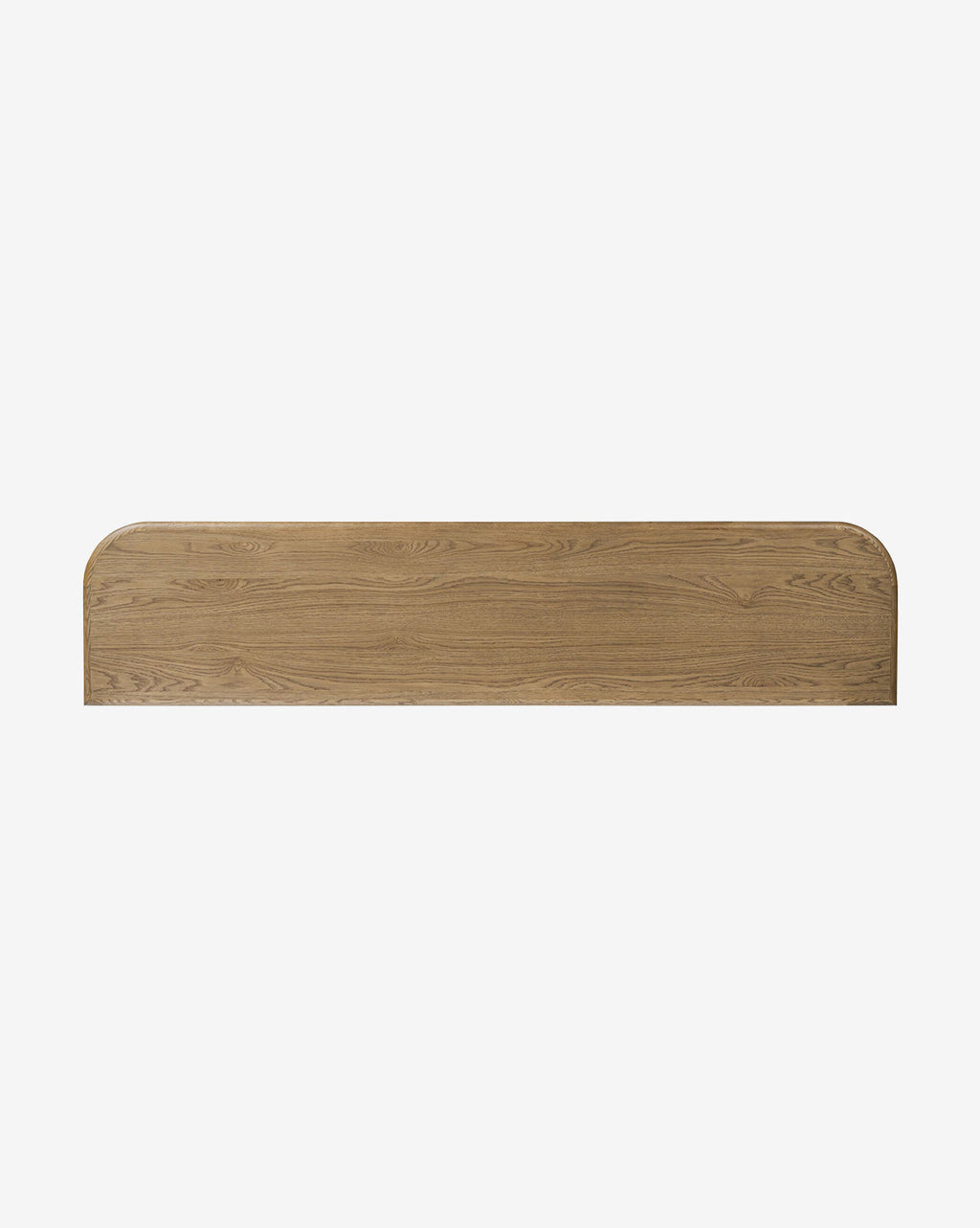 Buffet moderne en bois, silhouette raffinée et rangements pour le salon