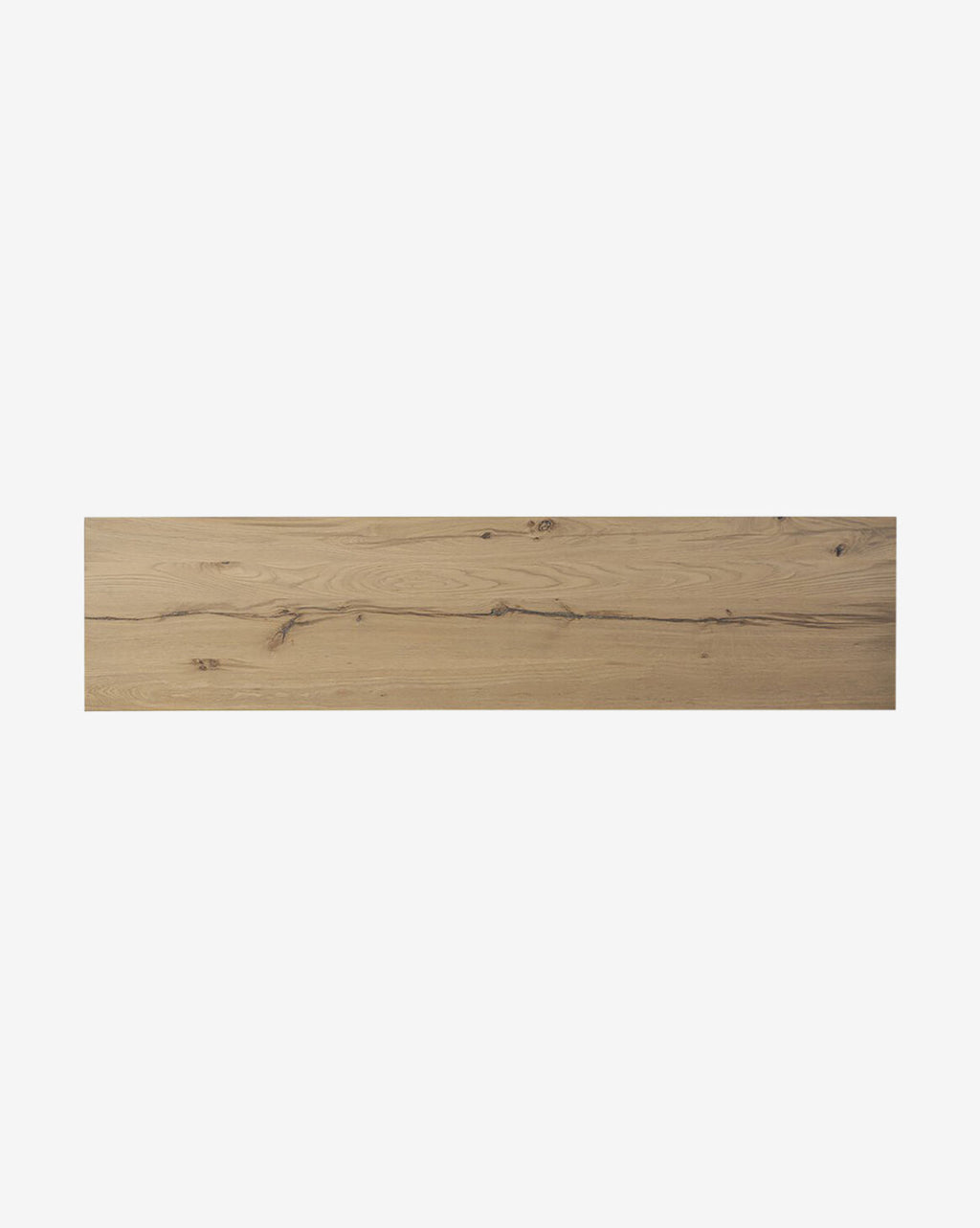 Buffet en bois moderne avec design élégant et rangement pour salon