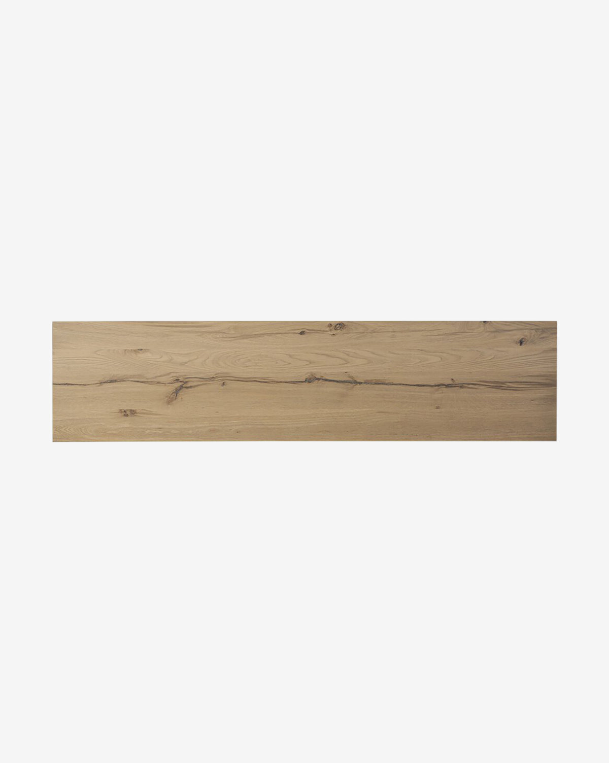Buffet en bois moderne avec design élégant et rangement pour salon